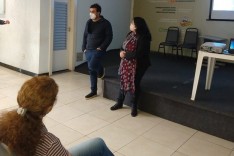 Prefeitura de Itabira apoia projeto para desenvolvimento do turismo na região 